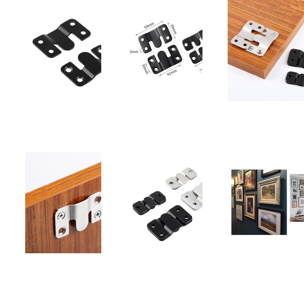 Furniture Hardware Photos - 대형 사진 디스플레이 아트 갤러리 벽