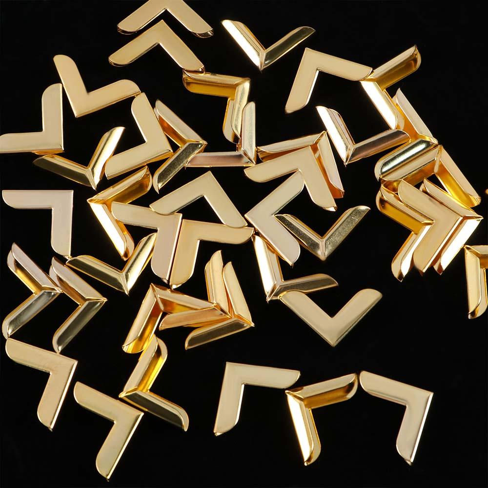 Furniture Hardware Photos - 책, 가구, 하드웨어, 사진 프레임, 파일,