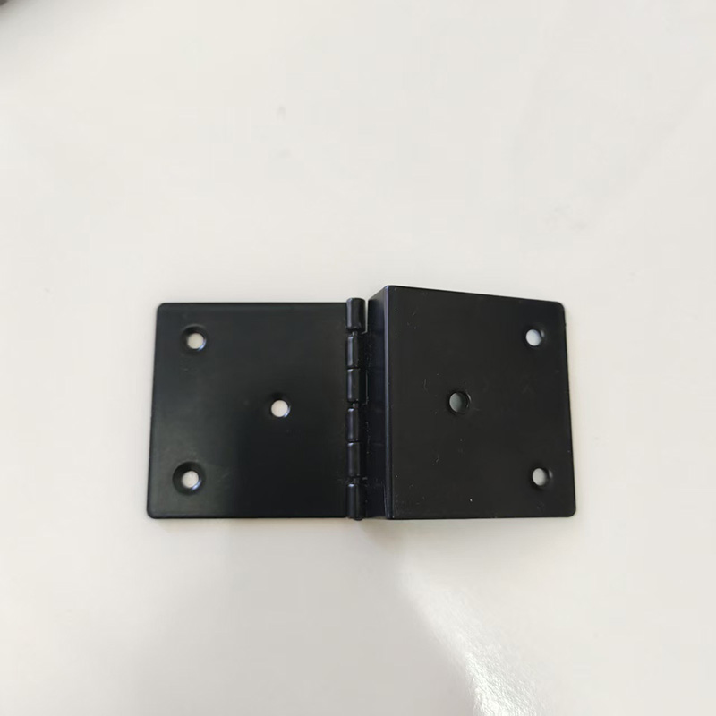 Furniture Hardware Photos - 하드웨어 액세서리 캐비닛 도어 주방용품 창문