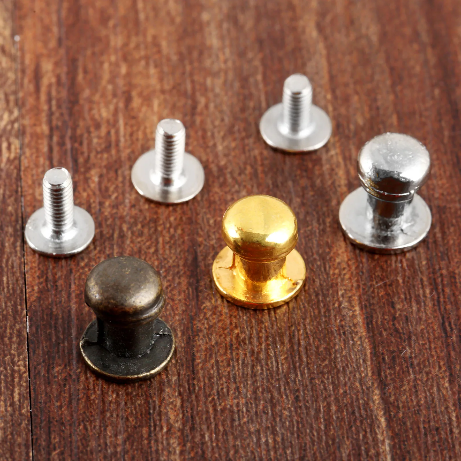 10 개/몫 미니 손잡이 작은 핸들 7mm * 10mm - Drawer Pull Gold 리뷰 및 가격