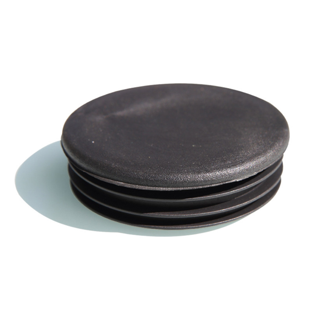 10pcs 60Mm 플라스틱 파이프 플러그 가구용 라운 - Furniture Hardware 리뷰 및 가격