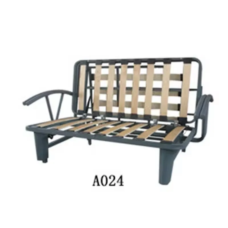 가구 하드웨어 특가 판매 조절식 소파 침대 메커니즘 - Furniture Hardware For Bed 리뷰 및 가격
