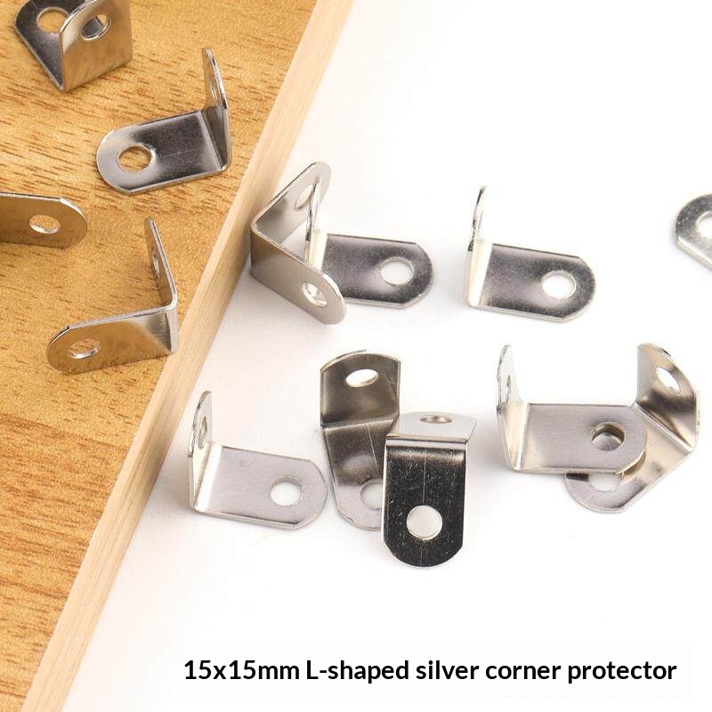 90 °   직각 코드 테이블 의자 캐비닛 옷장 고정  - Furniture Hardware Photos 리뷰 및 가격