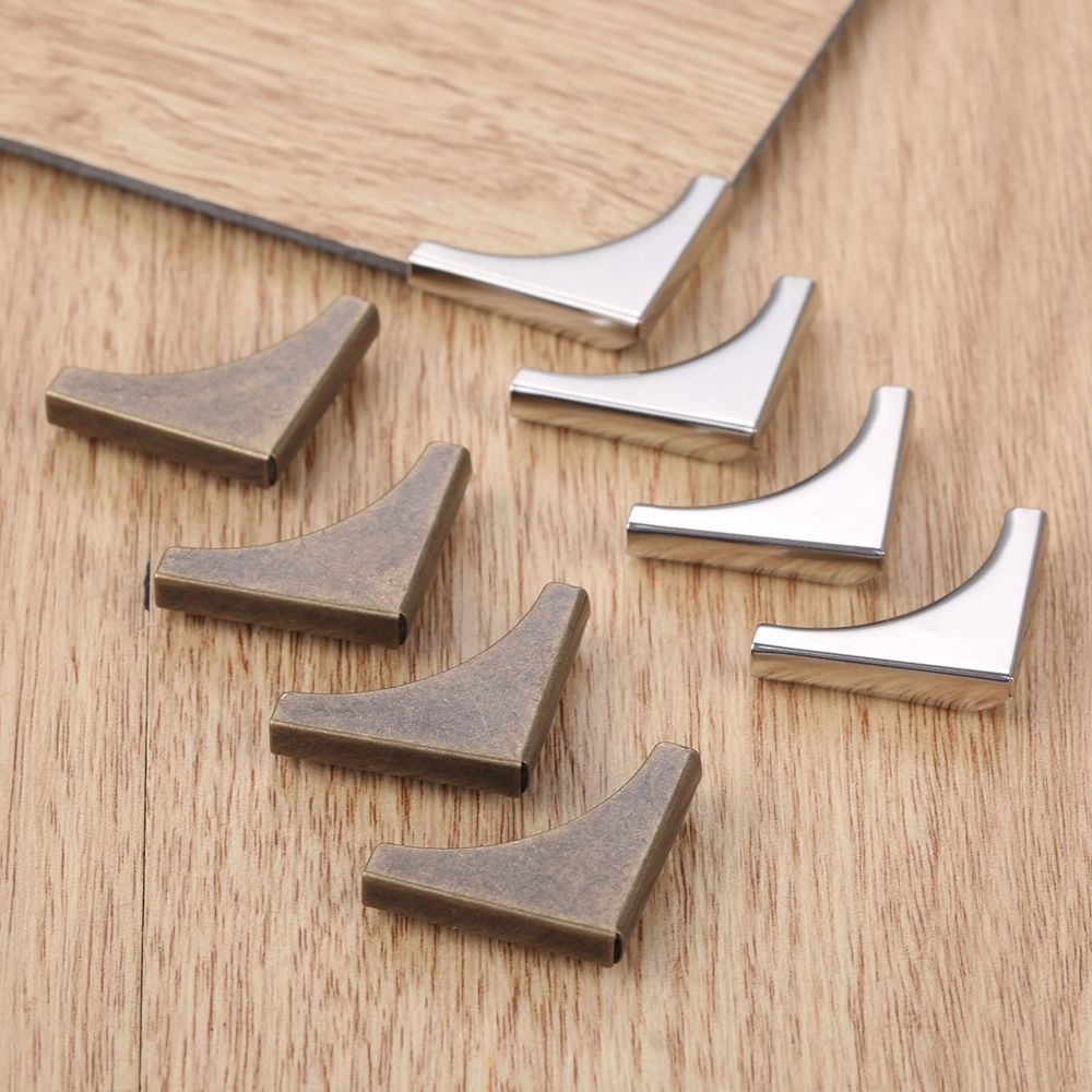 노트북 사진 프레임 가구 하드웨어 보석 상자 책 코너  - Furniture Hardware Photos 리뷰 및 가격