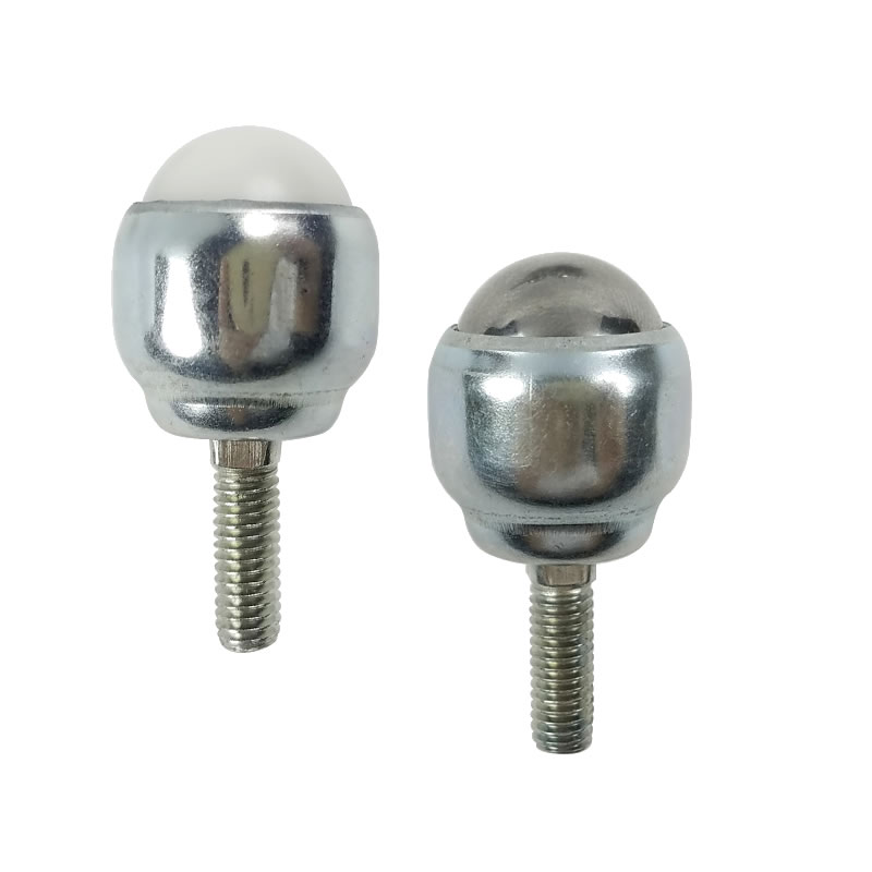 CY19D 나사 범용 베어링 볼 휠 스탬핑 타입 탄소강 - Furniture Screw Type 리뷰 및 가격