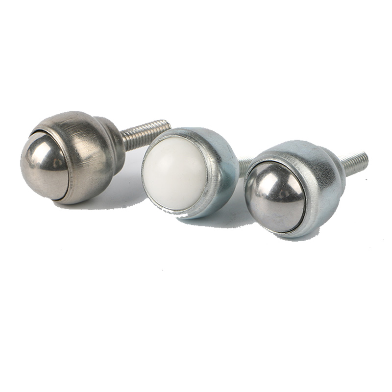 CY19D 나사 범용 베어링 볼 휠 스탬핑 타입 탄소강 - Furniture Screw Type 리뷰 및 가격