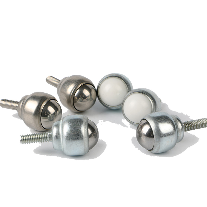 CY19D 나사 범용 베어링 볼 휠 스탬핑 타입 탄소강 - Furniture Screw Type 리뷰 및 가격