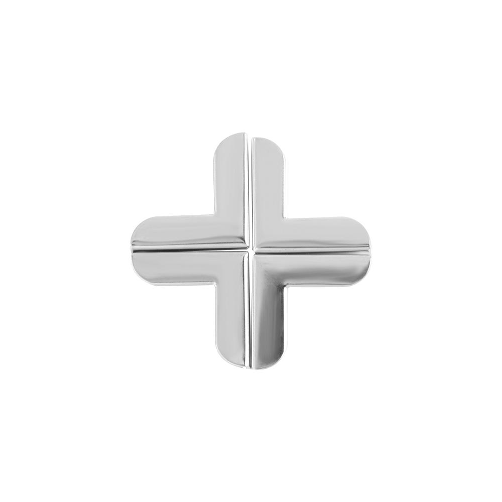 사진 액자 메뉴 폴더 가구 하드웨어 파일 코너 보호대  - Furniture Hardware Photos 리뷰 및 가격
