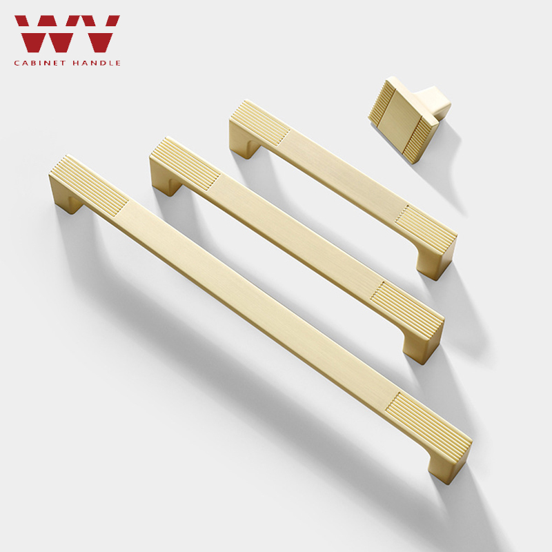 YM 모던 중국 가구 손잡이 황동 금색 캐비닛 도어 노 - Drawer Pull Gold 리뷰 및 가격