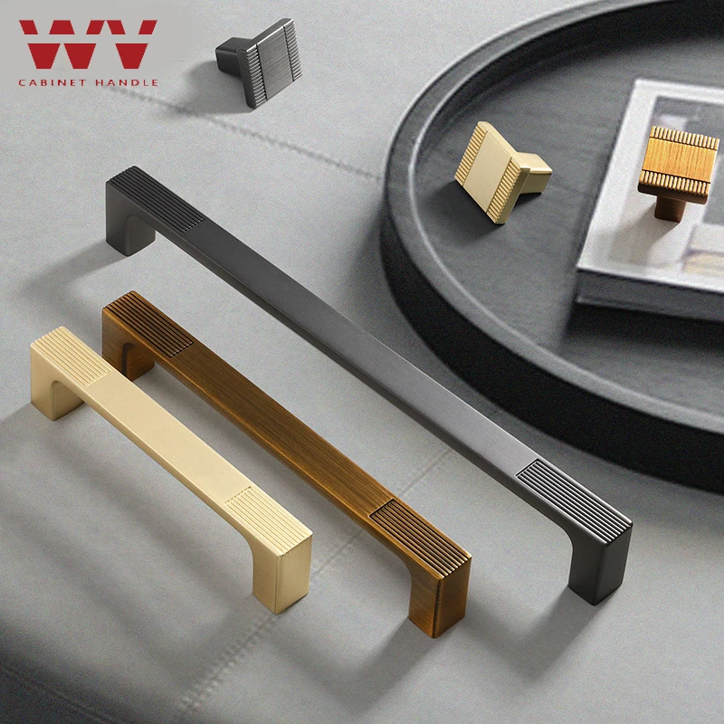 YM 모던 중국 가구 손잡이 황동 금색 캐비닛 도어 노 - Drawer Pull Gold 리뷰 및 가격